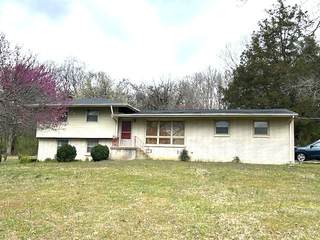 MLS# 2806929 - 145 Odoms Bend Rd in None in Gallatin Tennessee 37066