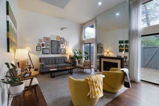 MLS# 2806948 - 119 Hampton Pl in Hampton Place in Nashville Tennessee 37215