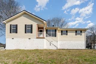 MLS# 2806953 - 5709 Ashmont Dr in Hickory View in Nashville Tennessee 37211