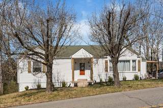 MLS# 2806968 - 113 Stratton Blvd in none in Ashland City Tennessee 37015