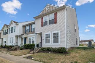 MLS# 2806984 - 5951 Monroe Xing in Provincetown in Antioch Tennessee 37013