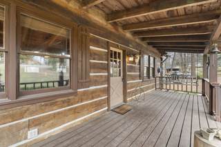 MLS# 2806993 - 312 Broadview Dr in Parkway Acres in Dickson Tennessee 37055