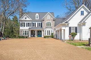 MLS# 2806998 - 4685 Everal Ln in Kole Property in Franklin Tennessee 37064