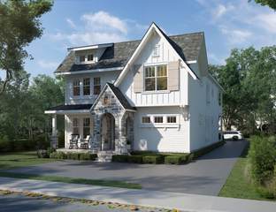 MLS# 2807013 - 69 Creighton Ave in Scott Ave Annex in Nashville Tennessee 37206