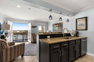 MLS# 2807015 - 856 1st Ave N in Riverfront in Nashville Tennessee 37201