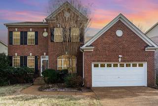 MLS# 2807038 - 229 Wisteria Dr in Sullivan Farms Sec A in Franklin Tennessee 37064