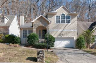 MLS# 2807118 - 2556 Devon Valley Dr in Devon Valley in Nashville Tennessee 37221
