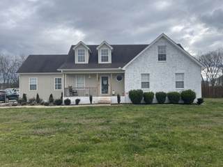 MLS# 2807122 - 115 Fall Creek Drive in Foxfire Meadows in Murfreesboro Tennessee 37129