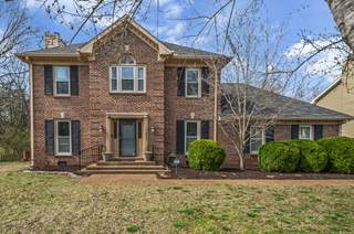 MLS# 2807157 - 7533 Rolling River Pkwy in Rolling River Estates in Nashville Tennessee 37221