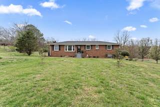 MLS# 2807224 - 545 McMurray Dr in McMurray Woods in Nashville Tennessee 37211