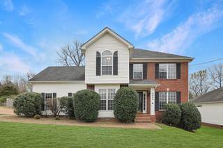 MLS# 2807248 - 3800 Portsmouth Dr in Hickory Hills 16 in Old Hickory Tennessee 37138