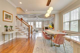 MLS# 2807269 - 3114 Belwood St in West End Park in Nashville Tennessee 37203