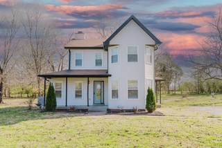 MLS# 2807283 - 3007 Gladeville Cir in NA in Mount Juliet Tennessee 37122