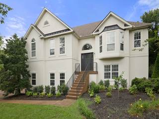 MLS# 2807285 - 625 Mer Rouge Dr in McFarlin Woods Sec 1 in Nolensville Tennessee 37135