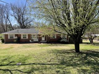 MLS# 2807332 - 523 Elaine Dr in Caldwell Abbay Hall in Nashville Tennessee 37211