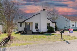 MLS# 2807358 - 708 Heritage Square Dr in Heritage Square in Madison Tennessee 37115