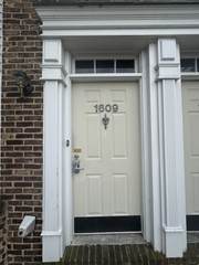 MLS# 2807392 - 1609 Deford Bailey Ave in Peabody Square in Nashville Tennessee 37212