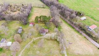 MLS# 2807441 - 2126 Hampshire Pike in None in Columbia Tennessee 38401
