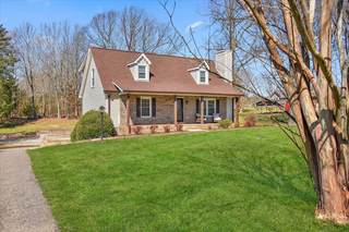 MLS# 2807442 - 2609 Derby Run Rd in Courtland Estates in Springfield Tennessee 37172