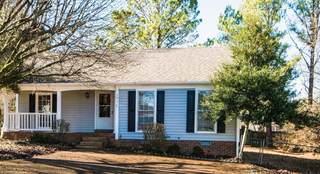 MLS# 2807451 - 204 Village Pl in Villages Of Brentwood in Nashville Tennessee 37211