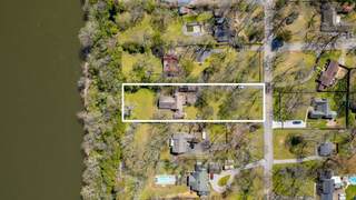 MLS# 2807458 - 4104 Brush Hill Rd in McGaugheys Haysboro in Nashville Tennessee 37216