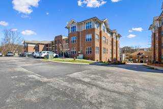 MLS# 2807472 - 2310 Elliott Ave, Unit 809 in Park At Melrose in Nashville Tennessee 37204