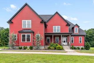 MLS# 2807478 - 211 Honey Trl in NONE in Chapmansboro Tennessee 37035