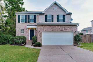 MLS# 2807528 - 2004 Gale Ln in Reserve At Port Royal in Spring Hill Tennessee 37174