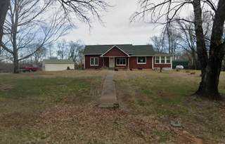 MLS# 2807535 - 853 Dry Creek Rd in None in Goodlettsville Tennessee 37072
