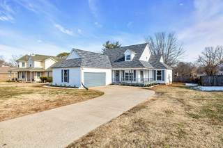 MLS# 2807542 - 1131 Cason Ln in Windemere Sec 2 Phase 1 in Murfreesboro Tennessee 37128