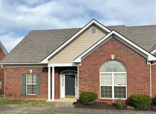 MLS# 2807570 - 2 Bradley Ct in Academy Place - Bradley in Lebanon Tennessee 37087