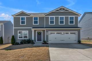 MLS# 2807581 - 1804 Quail Run Way in Quail Run Meadows Subd Phase 1B in Spring Hill Tennessee 37174