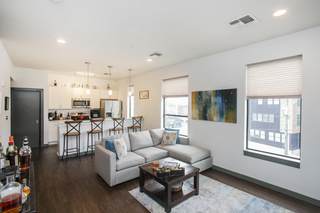 MLS# 2807593 - 1900 12th Ave S, Unit 403 in Chelsea in Nashville Tennessee 37203