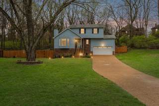 MLS# 2807597 - 3336 Quail Run Ct in Trailwood in Nashville Tennessee 37214