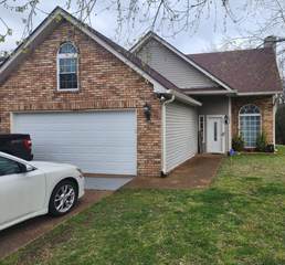 MLS# 2807626 - 1955 Port James Cir in Lakewood Village in Antioch Tennessee 37013