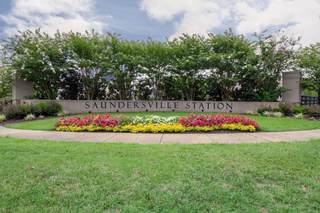 MLS# 2807691 - 159 Annapolis Bend Cir in Saundersville Statio in Hendersonville Tennessee 37075