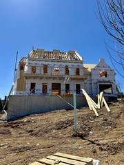 MLS# 2807695 - 9805 Hartwick Ct in Rosebrooke Sec2b in Brentwood Tennessee 37027