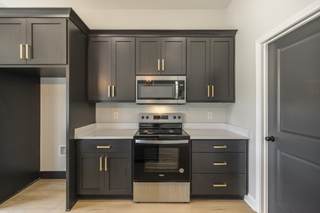 MLS# 2807707 - 4037 Hereford Dr in CATTLE TRAIL ESTATES in Greenbrier Tennessee 37073