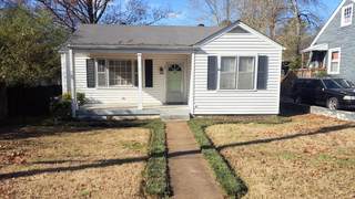 MLS# 2807717 - 143 39th Ave N in West Grove in Nashville Tennessee 37209
