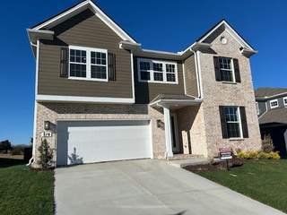 MLS# 2807733 - 116 West Cassa Way in Catelonia in Mount Juliet Tennessee 37122