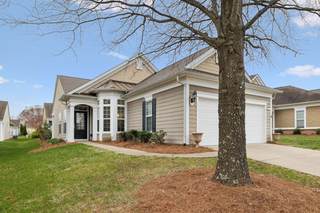 MLS# 2807798 - 507 Inaugural Dr in Lake Providence Phm2 Sec 1 in Mount Juliet Tennessee 37122