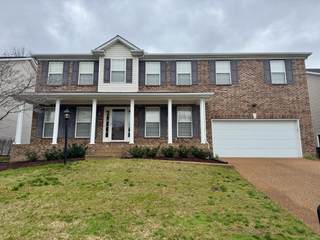 MLS# 2807810 - 7324 Olmsted Dr in Bellevue Highlands in Nashville Tennessee 37221