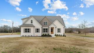 MLS# 2807811 - 3105 Bluebird Road in n/a in Lebanon Tennessee 37087