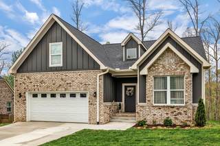 MLS# 2807816 - 214 Cherokee Dr in Dillard Hills Estate Sec G in White Bluff Tennessee 37187