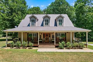 MLS# 2807857 - 1760 Tidwell Switch Rd in N/A in Dickson Tennessee 37055