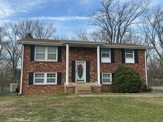 MLS# 2807931 - 3056 Boulder Park Dr in Hickory Bend in Nashville Tennessee 37214