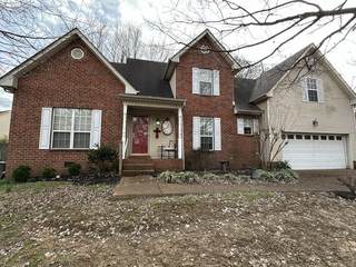 MLS# 2807936 - 1817 Devon Dr in Wyngate Est Ph 1 in Spring Hill Tennessee 37174