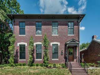 MLS# 2807980 - 514 Monroe St in 514 Monroe Residences in Nashville Tennessee 37208