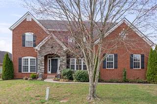 MLS# 2808000 - 1024 Queens Pl in Reserve At Port Royal in Spring Hill Tennessee 37174