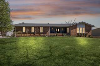 MLS# 2808018 - 203 Rolling Mill Rd in Brandywine Farms in Old Hickory Tennessee 37138